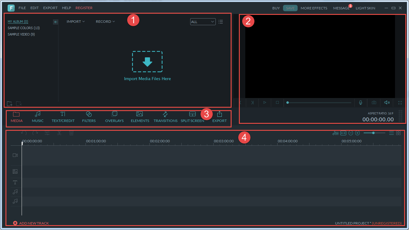 Imovie Sound Effects Download Torrent