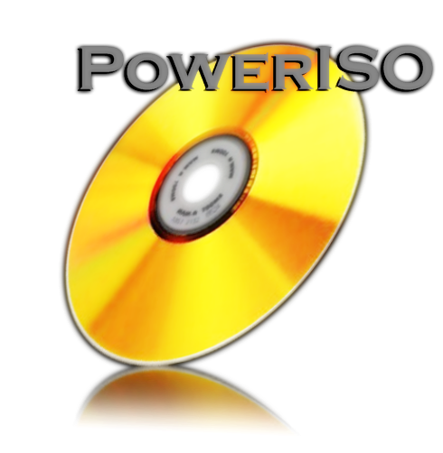 Power iso 64 bit free download